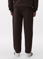 Roam Pant