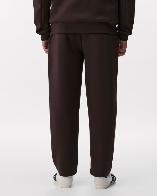 Roam Pant