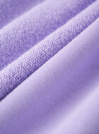 Pantalon en molleton Nuage estival pour enfant