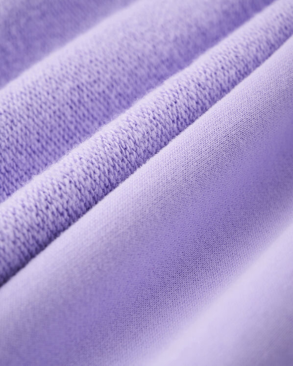 Pantalon en molleton Nuage estival pour enfant