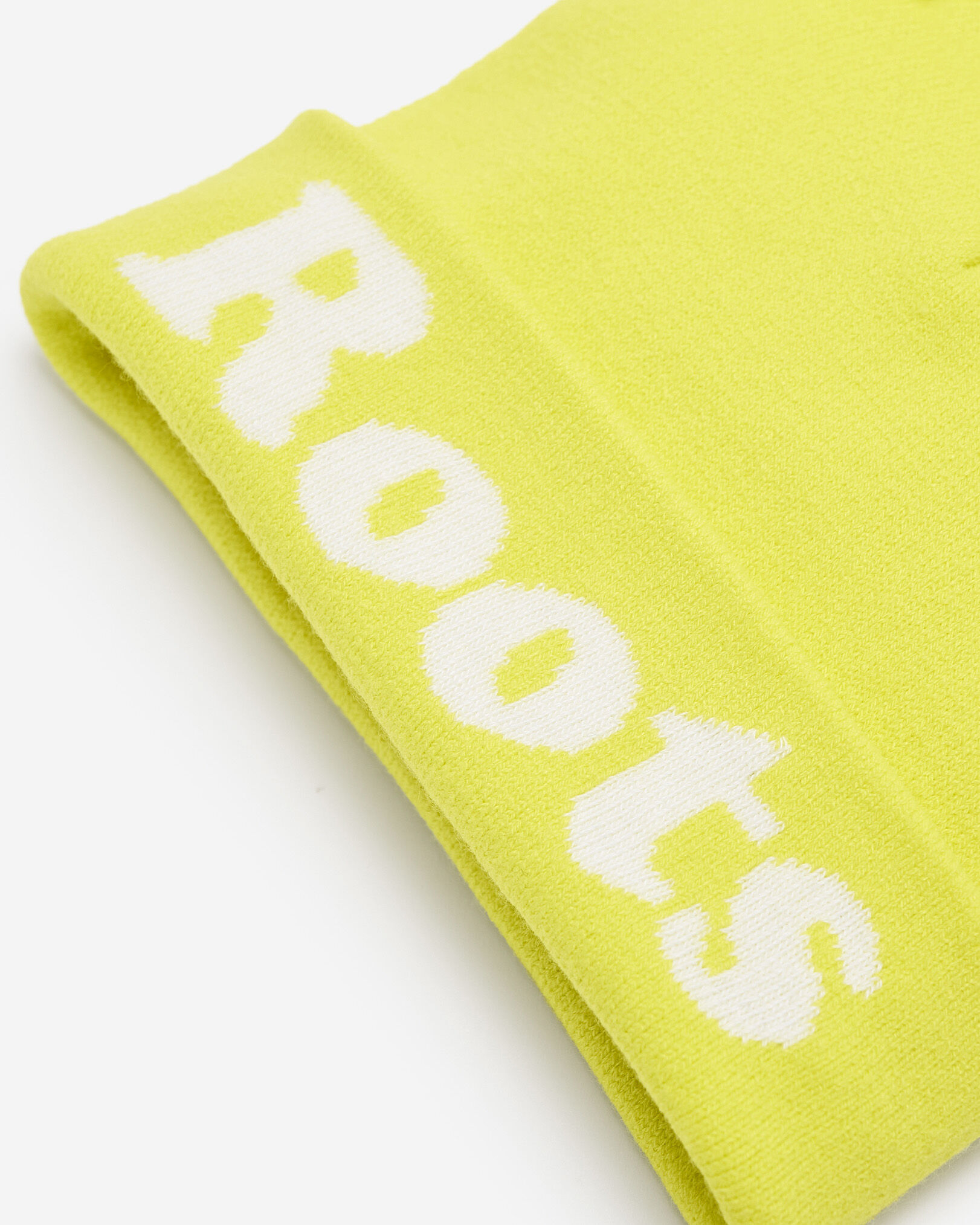 Tuque Cooper phosphorescent pour tout-petits et bébés