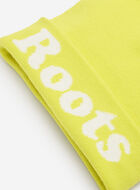 Baby & Toddler Cooper Glow Toque