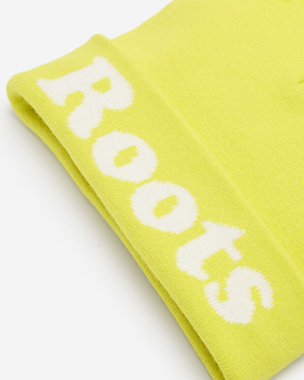 Baby & Toddler Cooper Glow Toque