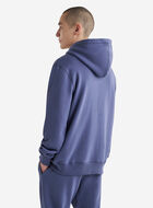 Organic Original Kanga Hoodie