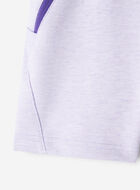 Toddler Recover Interlock Short