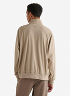 Park Tech Harrington Jacket