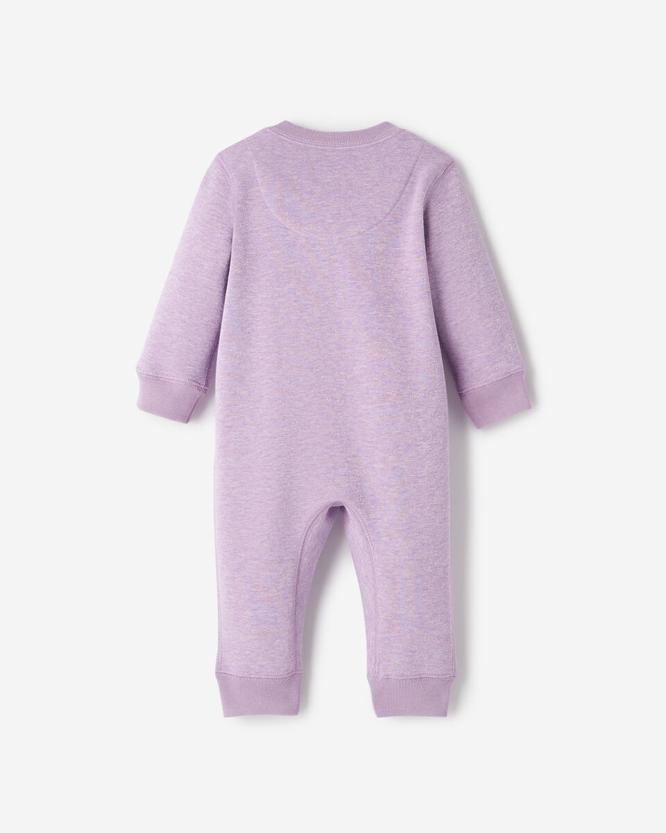 Baby Original Cooper Sparkle Romper