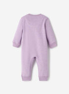 Baby Original Cooper Sparkle Romper