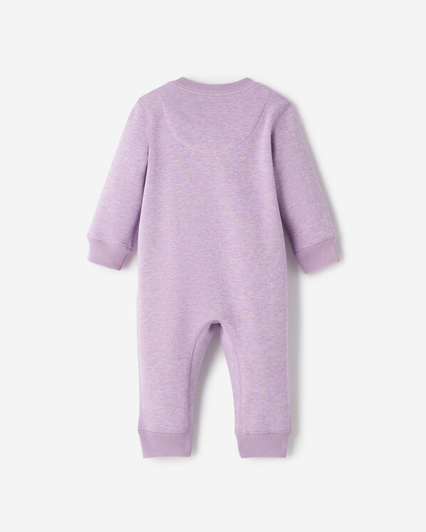 Baby Original Cooper Sparkle Romper Baby Original Cooper Sparkle Romper