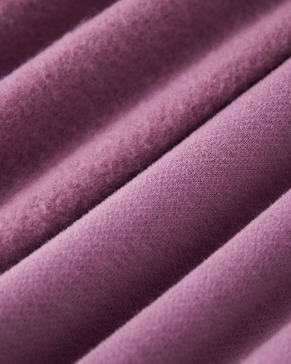 Pantalon en molleton Roots pour bébés