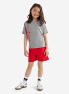 Kids Northern Athletics T-Shirt