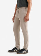 Park Tech Jogger