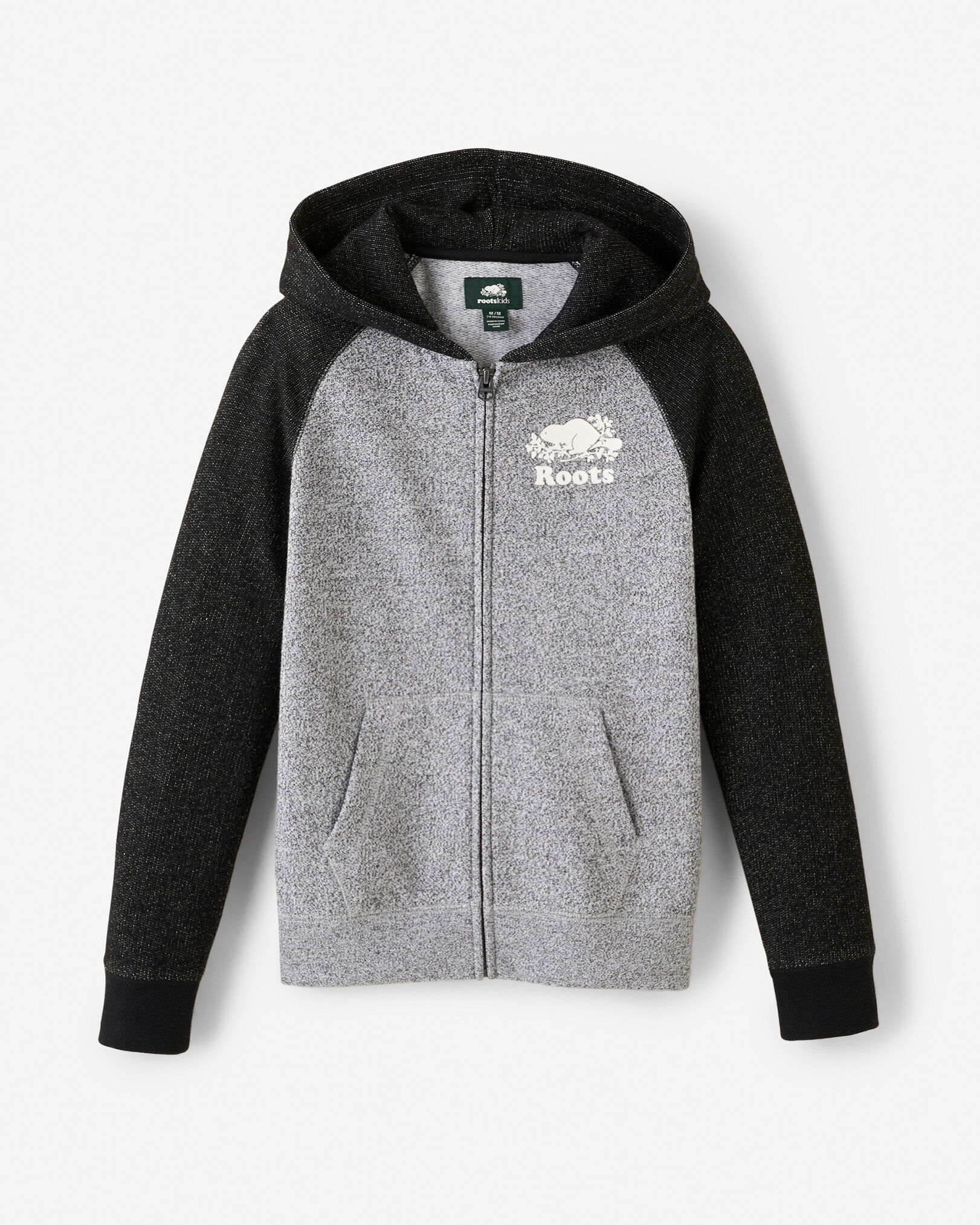 Zip up new arrivals hoodies boys