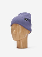 Bracebridge Toque