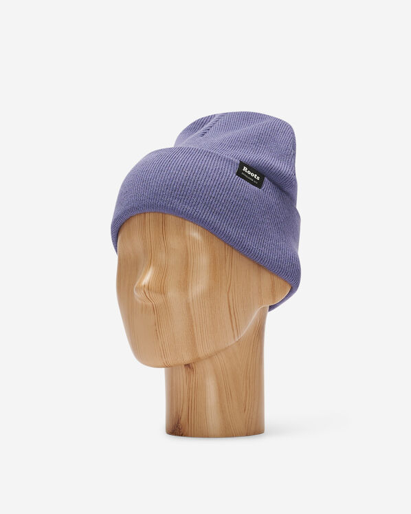 Bracebridge Toque