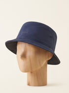 Roots Bucket Hat