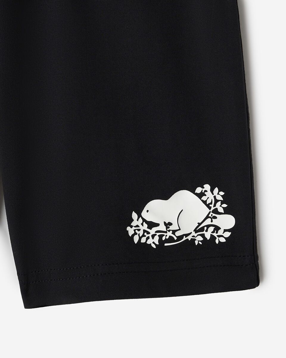 Kids Renew Cooper Remix Short