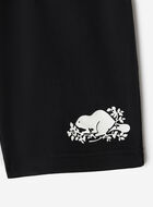 Kids Renew Cooper Remix Short