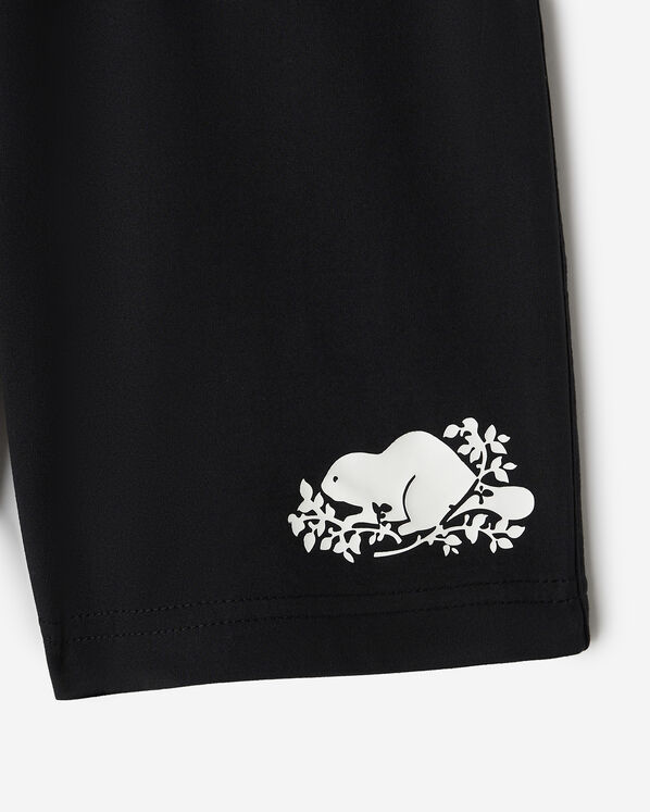 Kids Renew Cooper Remix Short