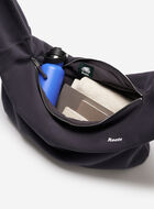 Cloud Sweat Bag