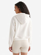Beaver Canoe Full Zip Hoodie
