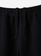 Organic Original Sweatshort 3 Inch