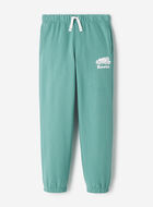 Kids Organic Original Sweatpant