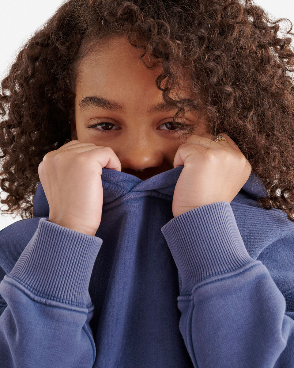 Kids One Hoodie