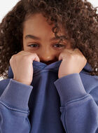 Kids One Hoodie
