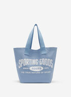 Fourre-tout Sporting Goods 99