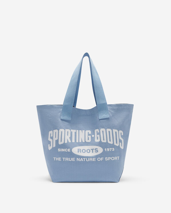 Sporting Goods 99 Tote