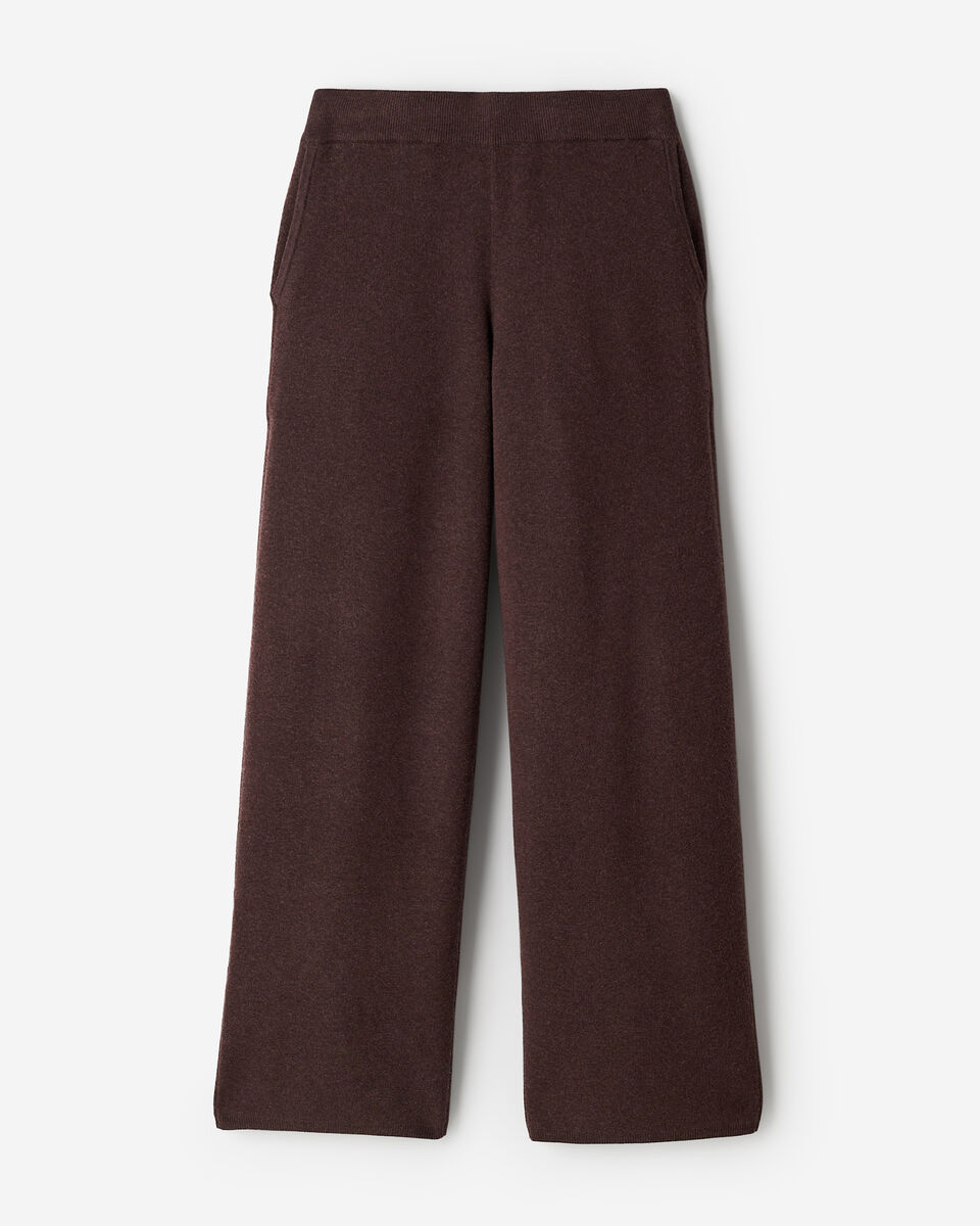 Bowen Wide Leg Pant