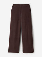 Bowen Wide Leg Pant
