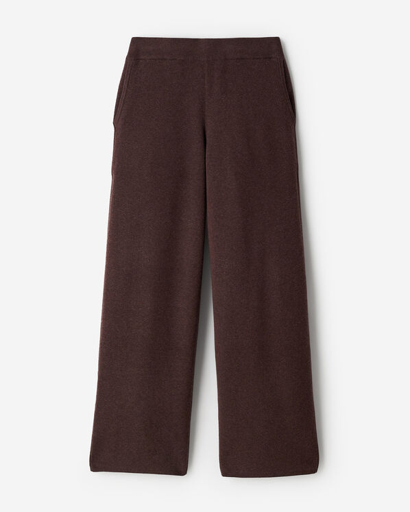 Bowen Wide Leg Pant