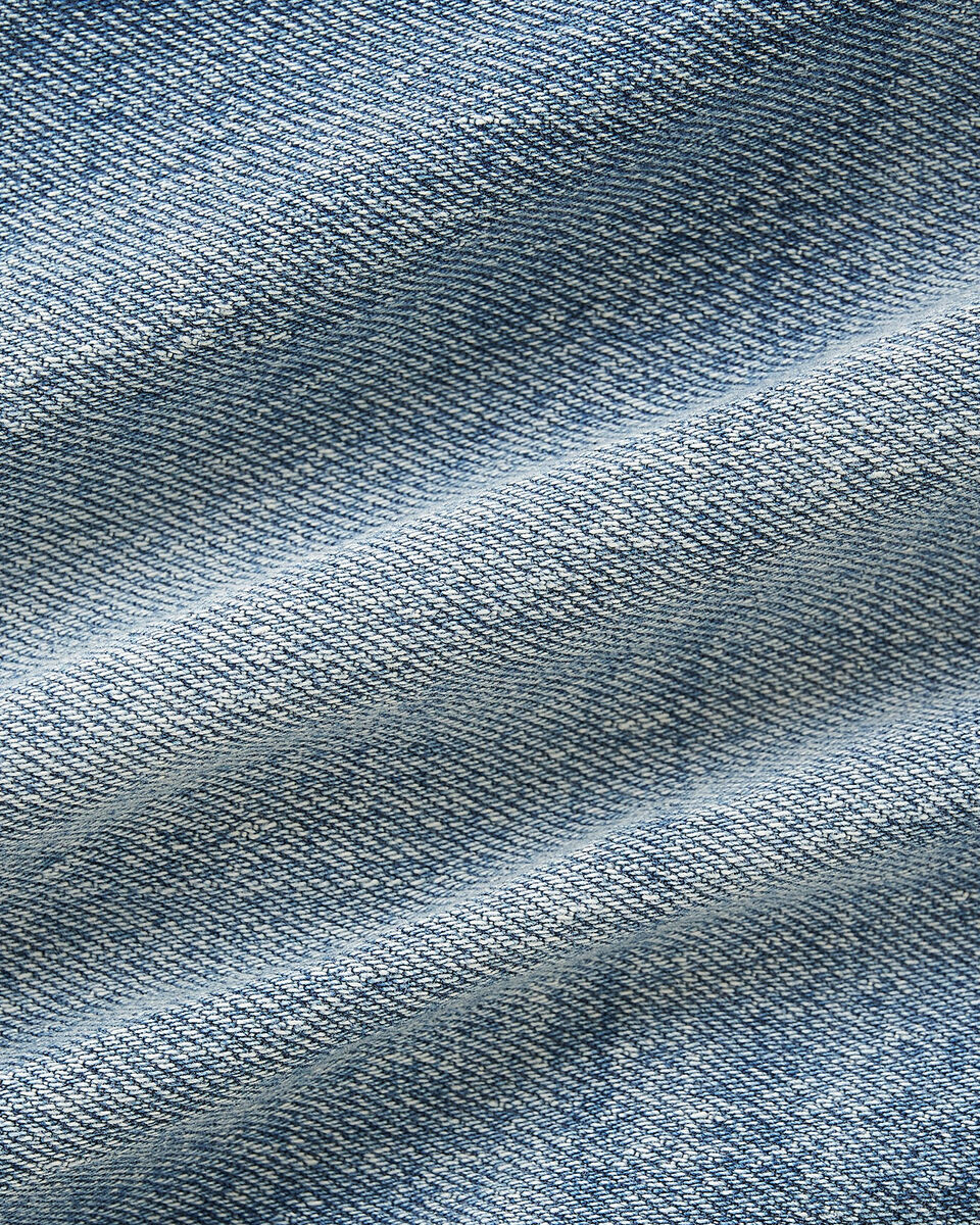 Levi’s 501 Mid Thigh Short