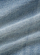 Levi’s 501 Mid Thigh Short