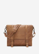 Modern Satchel Tribe