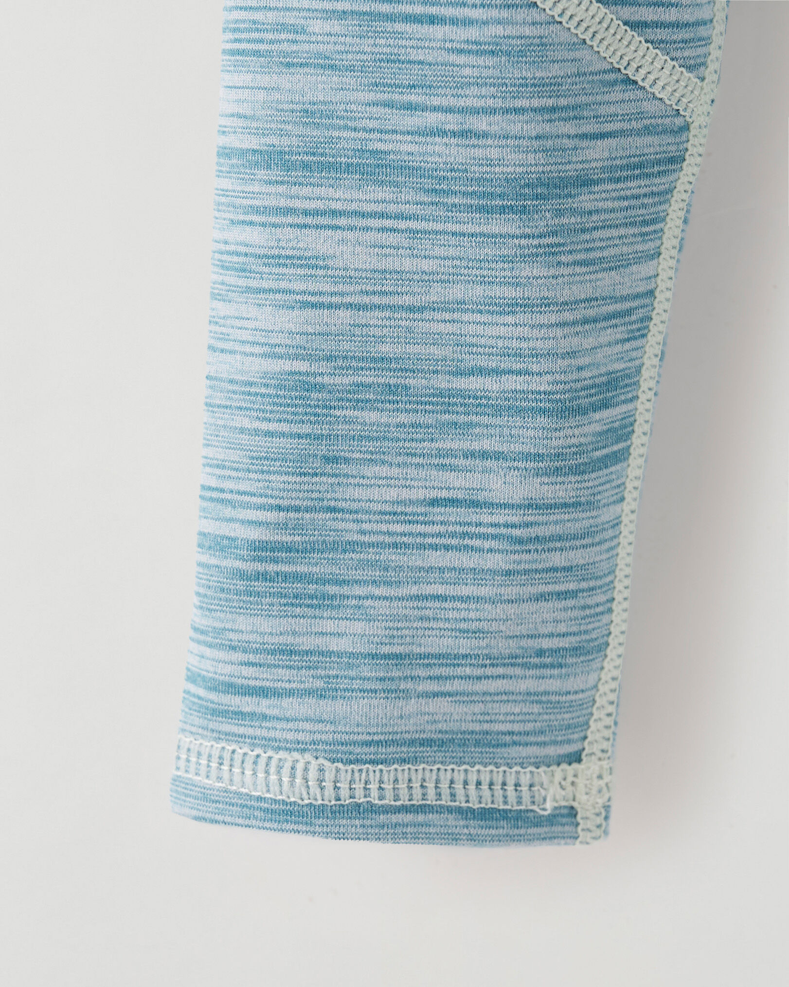 Toddler Girls Lola Journey Legging