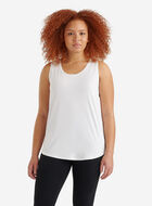 Renew Racer Tank