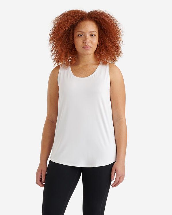 Camisole à dos nageur Renew