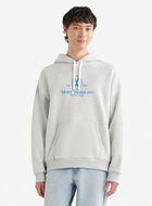 Chandail kangourou Club Mont-Tremblant