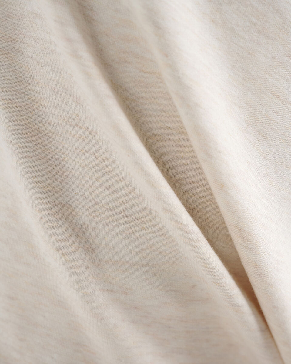 Chandail &agrave; capuchon et demi-glissi&egrave;re Roam