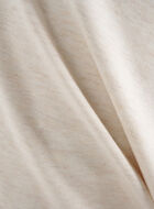 Chandail &agrave; capuchon et demi-glissi&egrave;re Roam