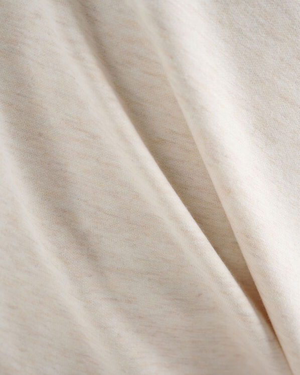 Chandail &agrave; capuchon et demi-glissi&egrave;re Roam