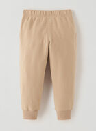 Toddler One Sweatpant