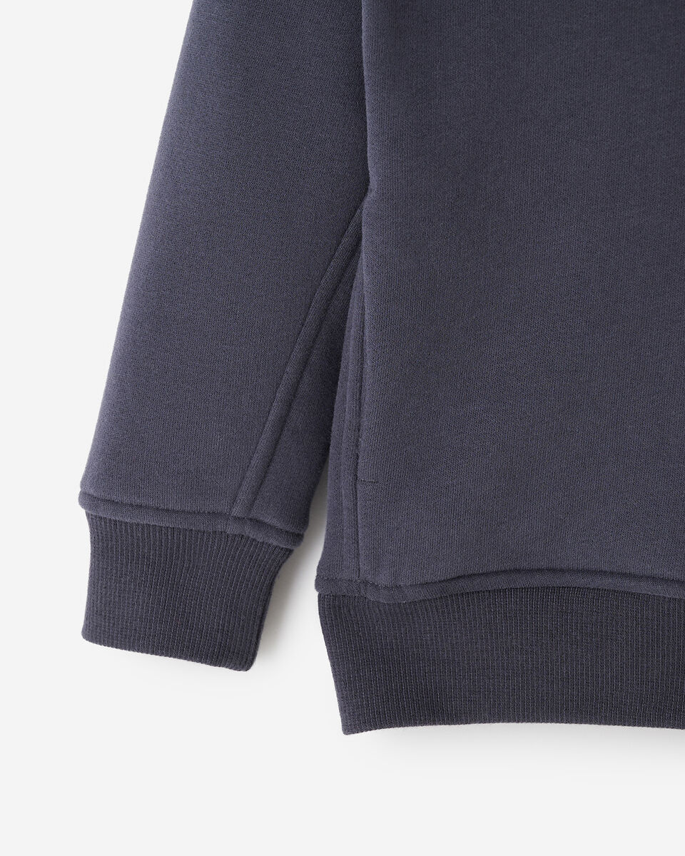 Toddler Cloud Hoodie