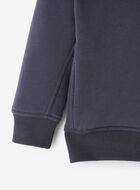 Toddler Cloud Hoodie