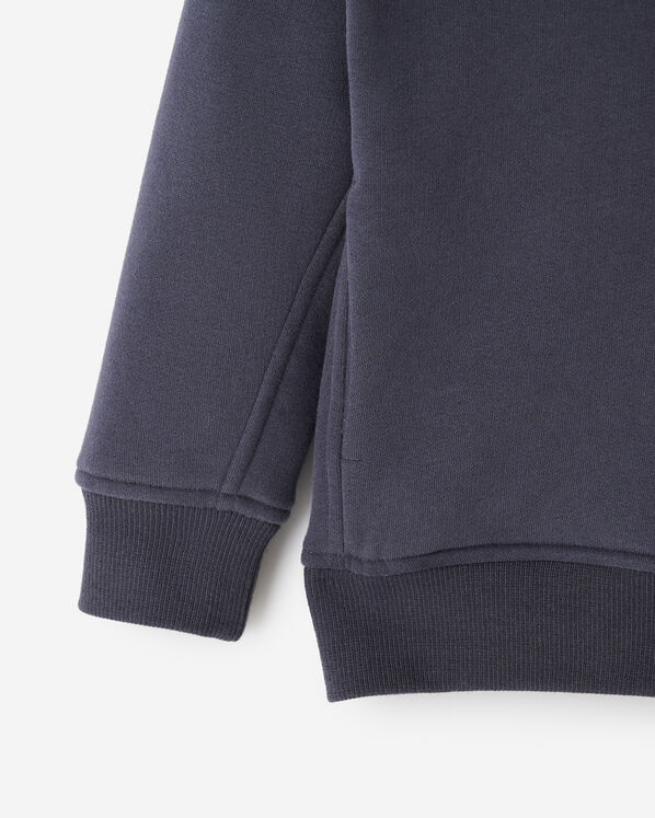 Toddler Cloud Hoodie Toddler Cloud Hoodie