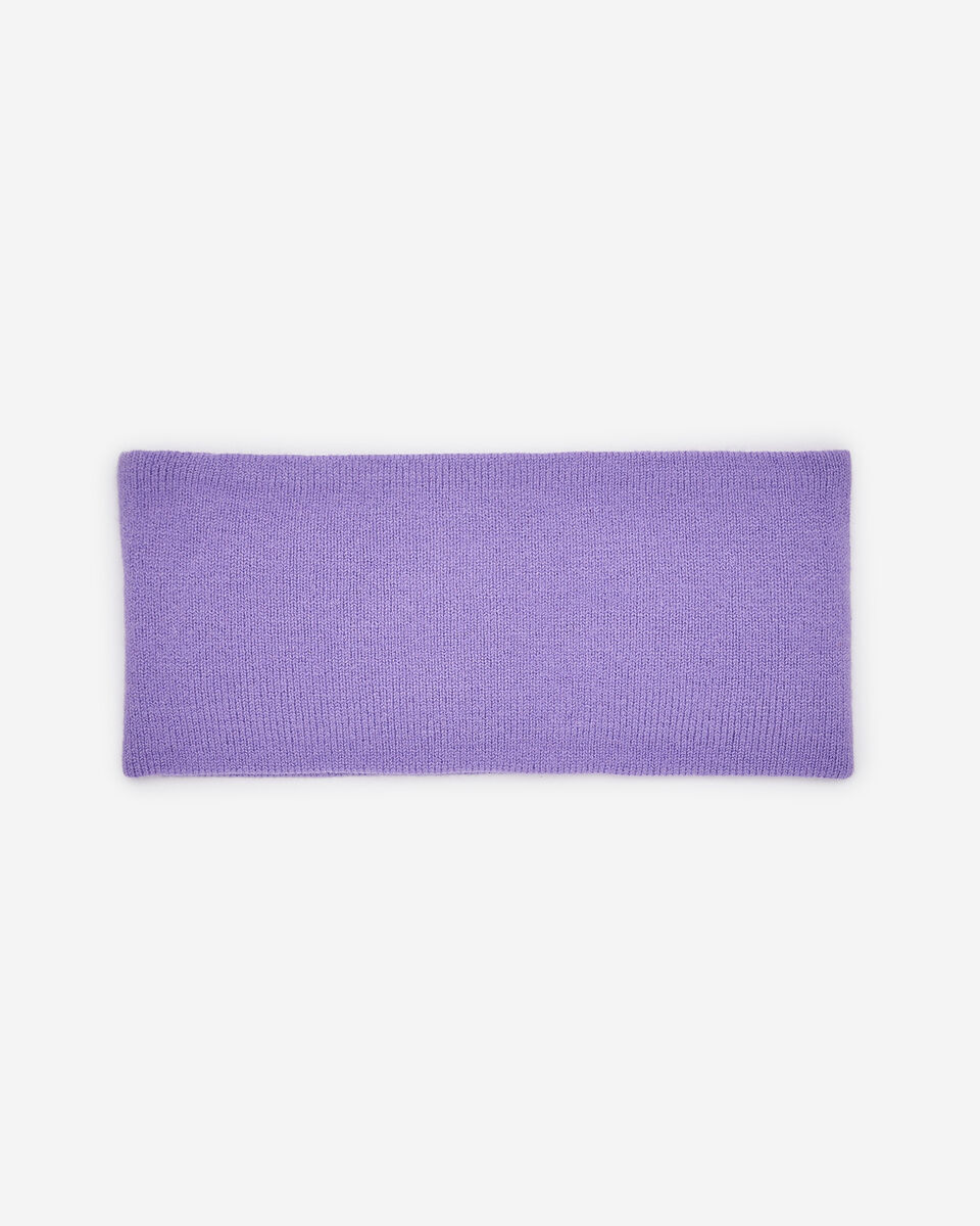 Bandeau réversible nordique 