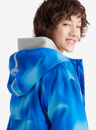 Kids Transitional Windbreaker